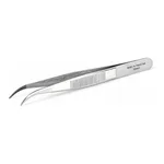 Curved Forcep, Sharp-tip 곡형 뾰족한 핀셋
