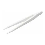 Plastic Forcep, PMP 플라스틱 핀셋, 150℃ 내열