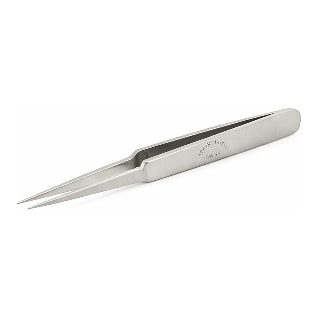 Soldering Forcep 납땜용 핀셋