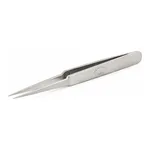 Soldering Forcep 납땜용 핀셋