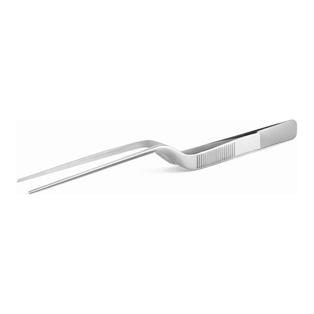 Angular Forcep 앵글러 핀셋