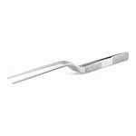 Angular Forcep 앵글러 핀셋