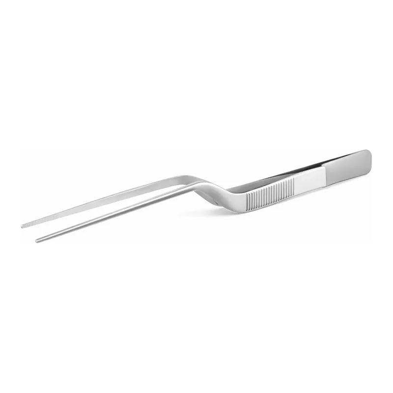 Angular Forcep 앵글러 핀셋