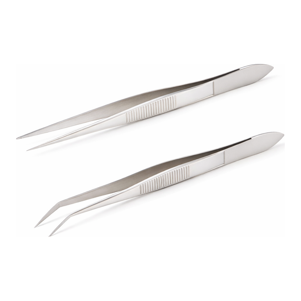 Splinter Forcep 스플린터 핀셋