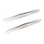 Splinter Forcep 스플린터 핀셋