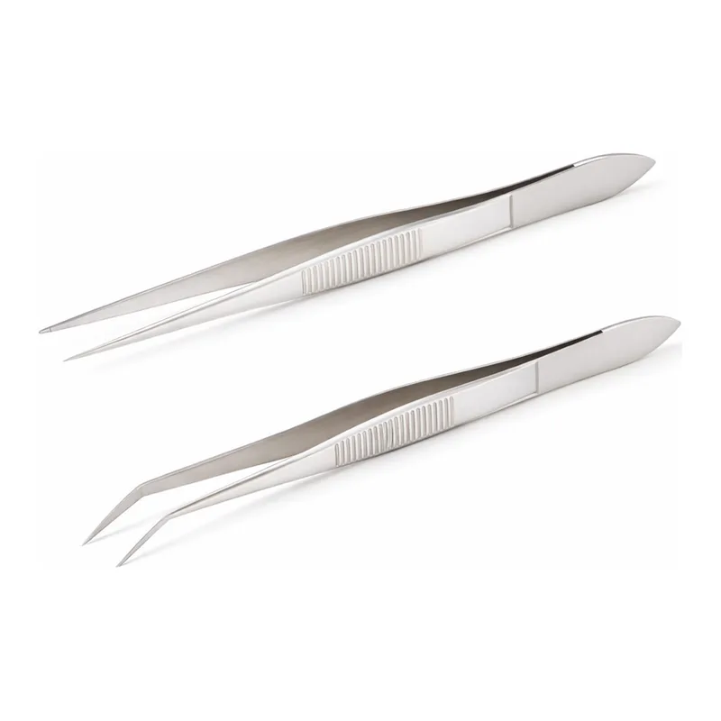 Splinter Forcep 스플린터 핀셋