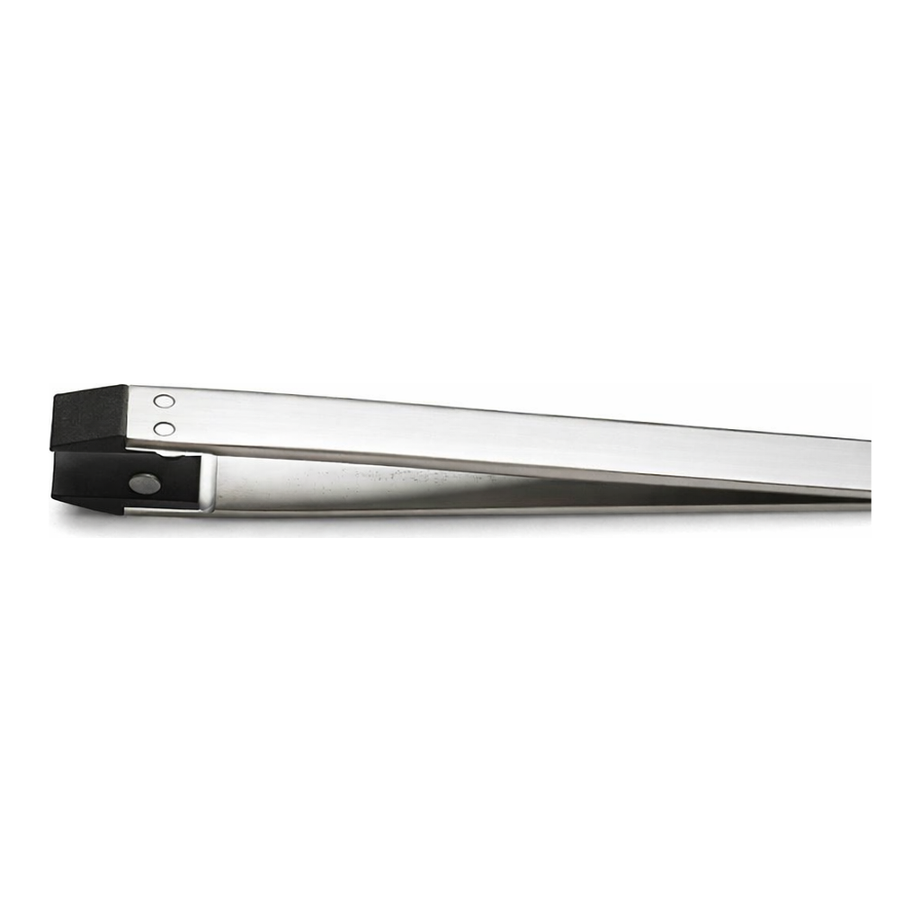 ESD Carbofib Tip Tweezer CF 팁 트위저, Ideal-Tek,ID-248CF-SA
