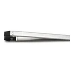 ESD Carbofib Tip Tweezer CF 팁 트위저, Ideal-Tek,ID-248CF-SA