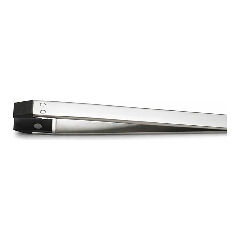 ESD Carbofib Tip Tweezer CF 팁 트위저, Ideal-Tek,ID-248CF-SA