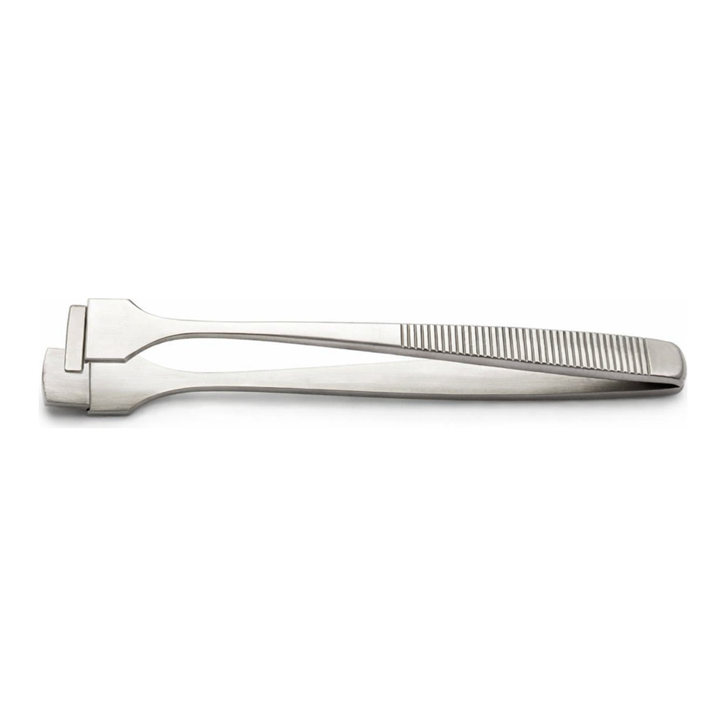 Wafer Handling Tweezer 고정밀 웨이퍼용 트위저, Ideal-Tek,ID-4WL-SA