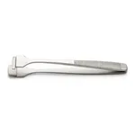 Wafer Handling Tweezer 고정밀 웨이퍼용 트위저, Ideal-Tek,ID-4WL-SA