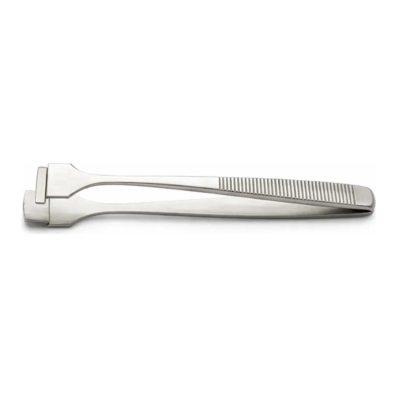 Wafer Handling Tweezer 고정밀 웨이퍼용 트위저, Ideal-Tek,ID-4WL-SA