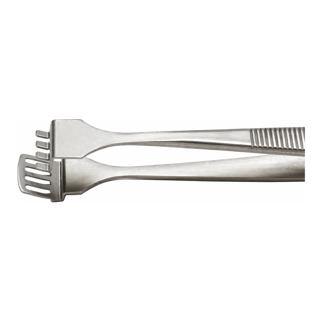 Wafer Handling Tweezer 고정밀 웨이퍼용 트위저, Ideal-Tek,ID-4WFG-SA
