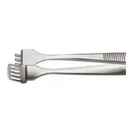 Wafer Handling Tweezer 고정밀 웨이퍼용 트위저, Ideal-Tek,ID-4WFG-SA