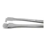 Wafer Handling Tweezer 고정밀 웨이퍼용 트위저, Ideal-Tek,ID-5WF-SA