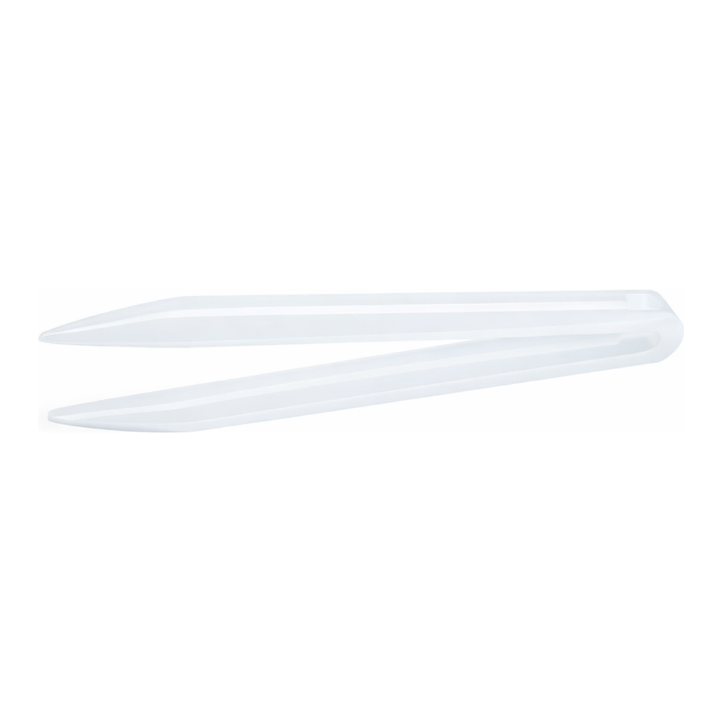 PFA Teflon Tweezer 테프론 트위저, Entegris,C20-0215