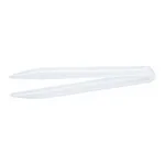 PFA Teflon Tweezer 테프론 트위저, Entegris,C20-0215