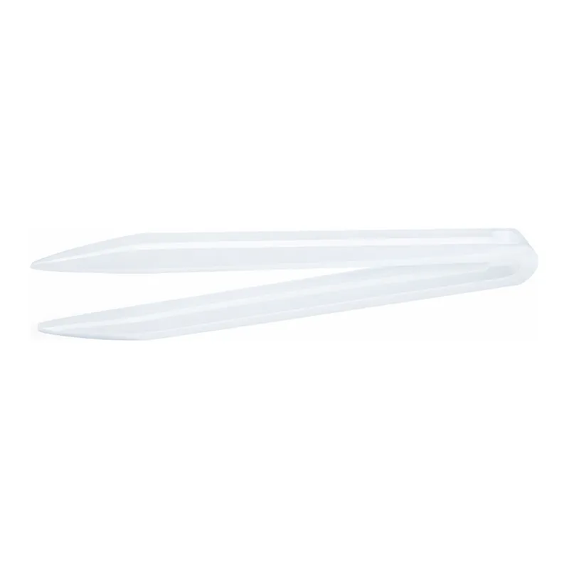 PFA Teflon Tweezer 테프론 트위저, Entegris,C20-0215