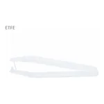 PFA Teflon Tweezer 테프론 트위저, Entegris,C30-0215