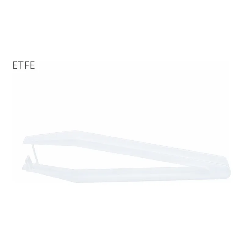 PFA Teflon Tweezer 테프론 트위저, Entegris,C30-0215