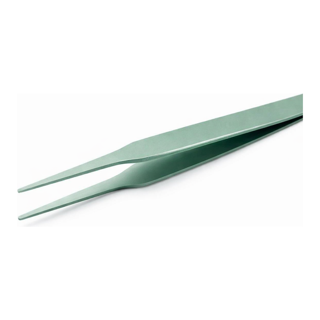 Ultra Fine Pointed Nano Tweezer 고정밀 나노 트위저, Rubis, RU-2A Nano-SA