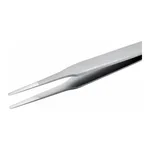 Anti-Microbial Tweezer 고정밀 항균성 이온 코팅 트위저, Rubis, RU-2A Ion-SA