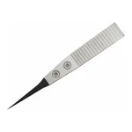 Polymer Tip Tweezer ESD Safe 팁 트위저, SIPEL,SI-1615-SA