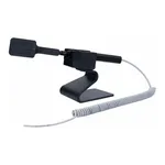 Wafer Handling Vacuum Tweezer 웨이퍼용 진공 트위져, House Vacuum용