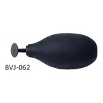 Vacuum Tweezer with Vacuum Cup 진공 트위져, Vacuum Bulb Type