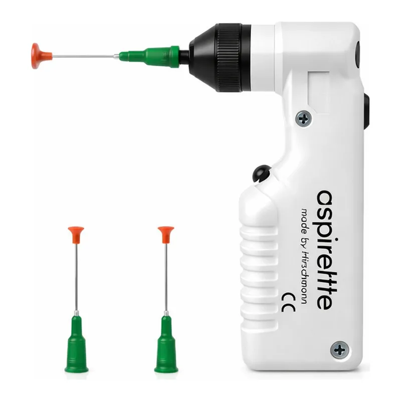 Rechargable Vacuum Tweezer 충전식 진공 트위져