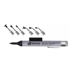 Vacuum Tweezer Pen-type, PEN-VAC 휴대용 진공 트위져