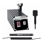Wafer Handling Vacuum Pump Tweezer 웨이퍼용 진공 펌프 트위져, 진공펌프 포함