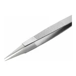 Polymer and Ceramic Tip Tweezer 세라믹 팁 트위저, Rubis,RU-258PPS-SA