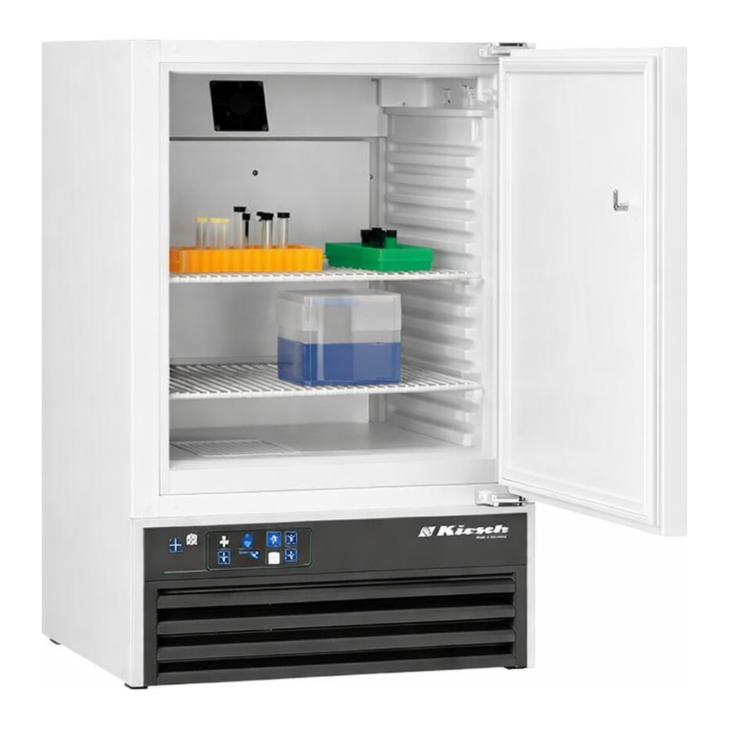 Small Laboratory Refrigerator 소형 실험실용 냉장고