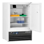 Small Laboratory Refrigerator 소형 실험실용 냉장고