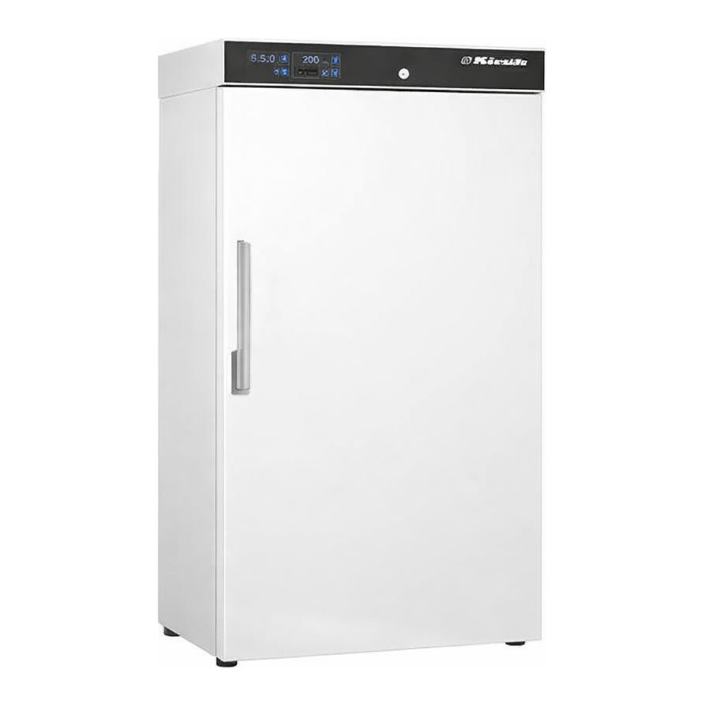 Laboratory Refrigerator, Explosion-proof Interial 실험실용 내부 방폭형 냉장고, 강제 순환식