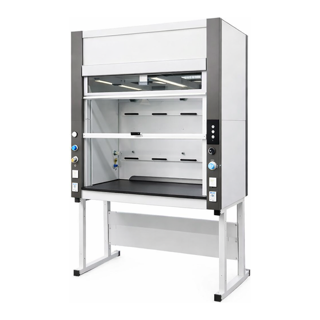Fume Hood 흄후드