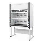 Fume Hood 흄후드