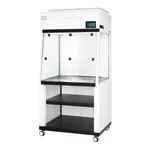 Ductless Fume Hood 필터식 흄후드, 필터 포함