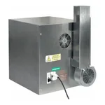 Accessory for `Thermconcept` Furnace `Thermoconcept` 전기로용 악세사리