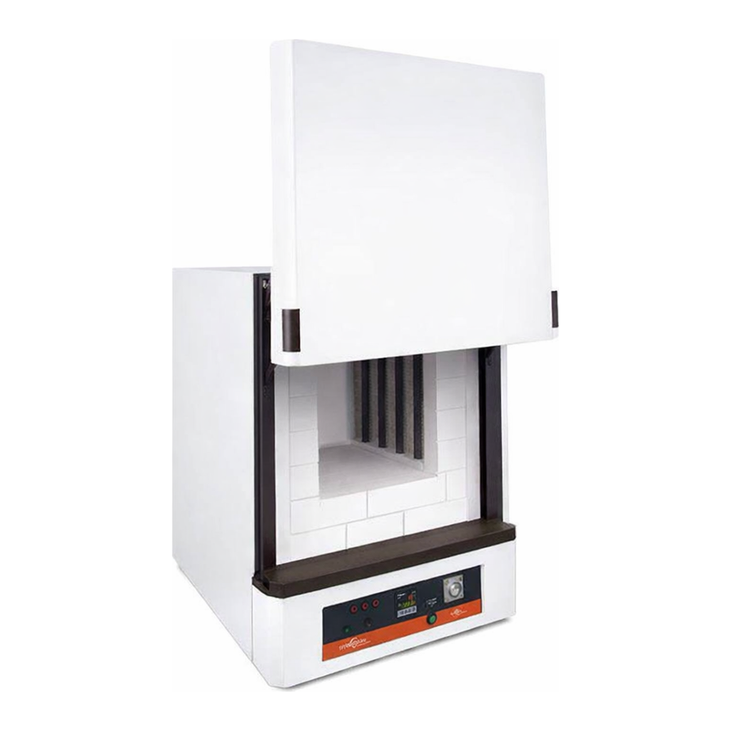 1600℃ High Temp. Program Furnace 프로그램식 고온 전기로