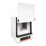 1600℃ High Temp. Program Furnace 프로그램식 고온 전기로