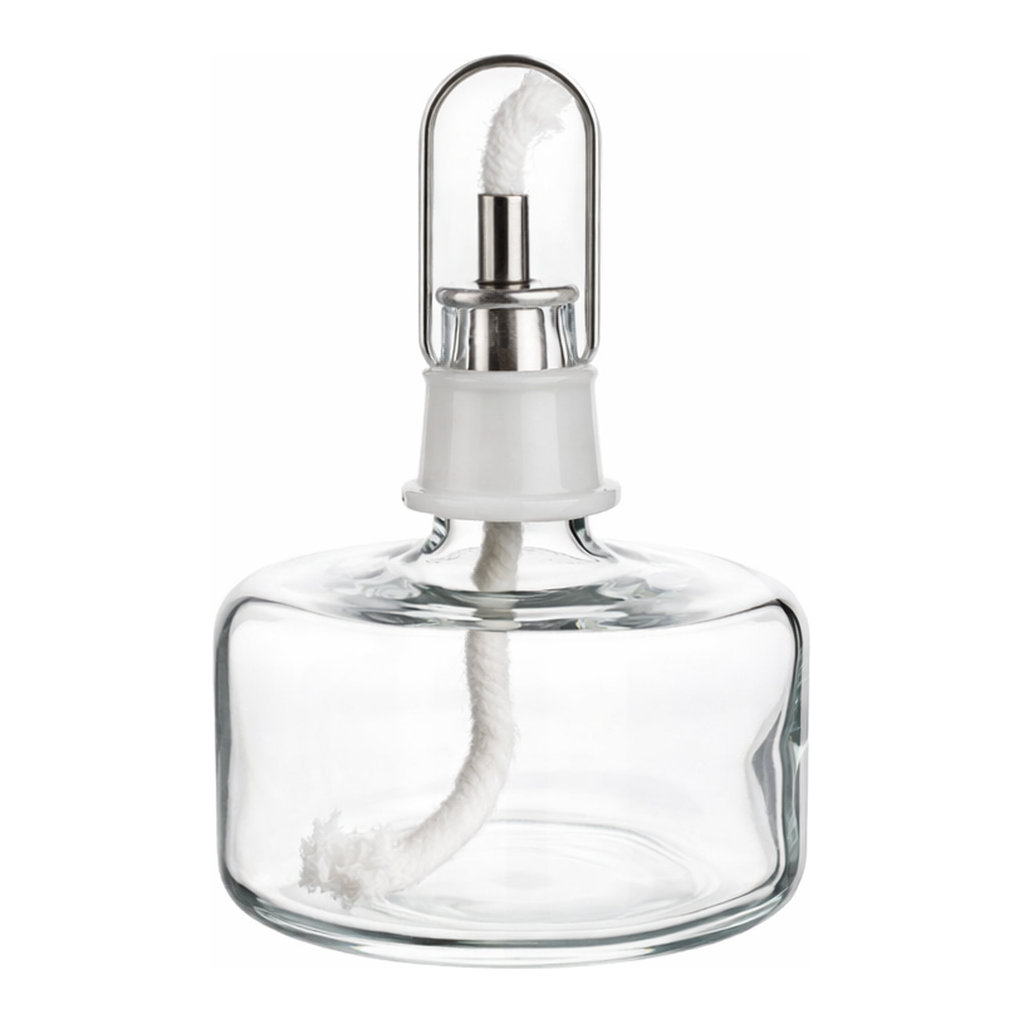 Glass Alcohol Lamp, Simax 유리 알코올 램프
