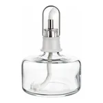 Glass Alcohol Lamp, Simax 유리 알코올 램프