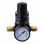 Air Regulator 에어 레귤레이터