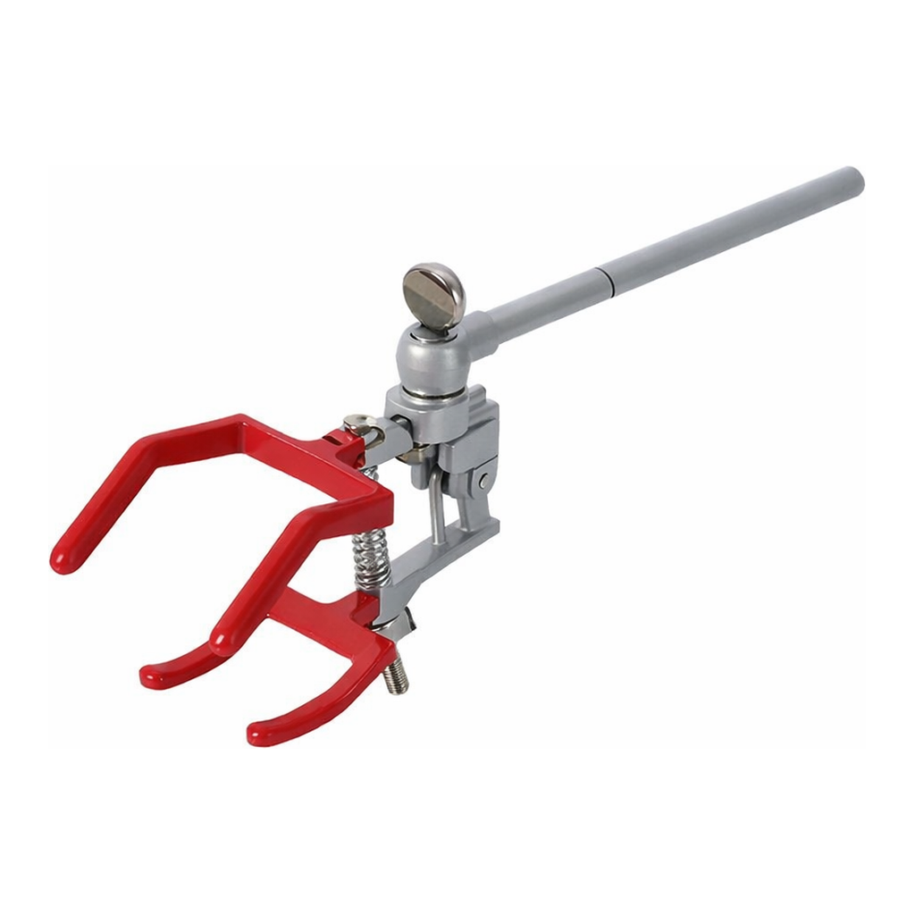 Condenser Clamp 콘덴서 클램프