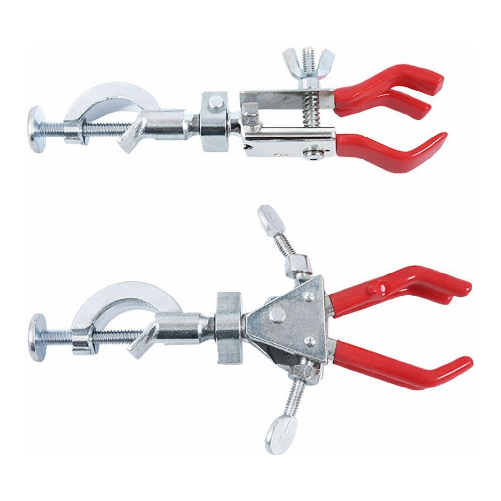 Swivel Clamp 직결-회전형 클램프, 2-P & 3-P