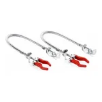 Flexible Long Clamp 플렉시블 장축 클램프