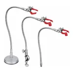 Flexible Long Clamp 플렉시블 장축 클램프