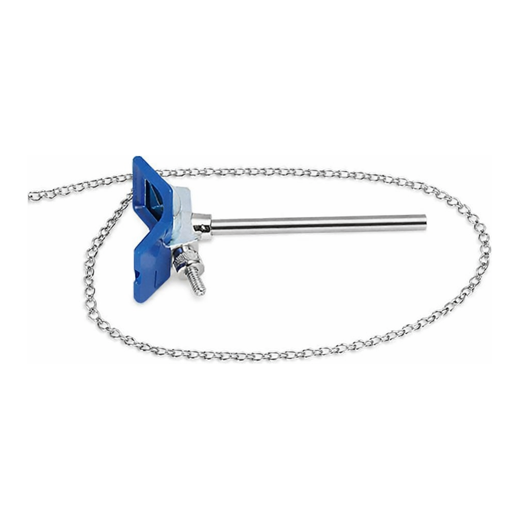 Chain Clamp 체인 클램프